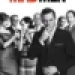 mad men