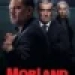 mobland