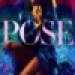 pose