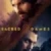 sacred games