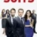 suits