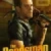 The Bondsman Small Poster