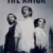 the knick