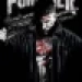 the punisher