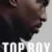 top boy