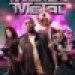 twisted metal