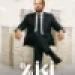 Yüzde İki Small Poster