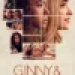 ginny & georgia