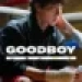 Good Boy Small Poster