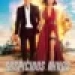 Suspicious Minds Small Poster