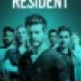 the resident