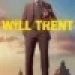 will trent
