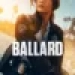 ballard
