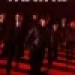 Rugal Small Poster