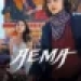 Aema Small Poster