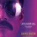 bohemian rhapsody
