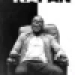 kapan