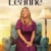 Leanne Small Poster