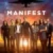 Manifest Small Poster