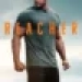 Reacher Small Poster