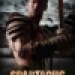 spartacus