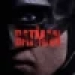 the batman