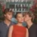 The Summer I Turned Pretty Small Poster