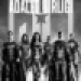 zack snyder’ın adalet birliği
