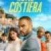 Hotel Costiera Small Poster