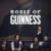 house of guinness