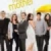 how i met your mother