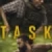 task