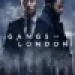 gangs of london