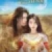 Genie, Make a Wish Small Poster