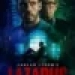 Harlan Coben’s Lazarus Small Poster