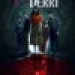 it: welcome to derry