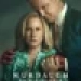 Murdaugh: Death in the Family Small Poster