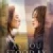 As You Stood By Small Poster