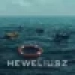 Heweliusz Small Poster