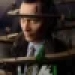 Loki Small Poster