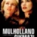 mulholland Çıkmazı