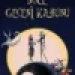 noel gecesi kabusu