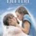 not defteri