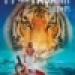 pi’nin yaşamı