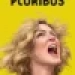 pluribus