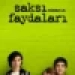 saksı olmanın faydaları
