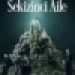 Sekizinci Aile Small Poster
