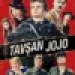 tavşan jojo