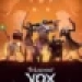 the legend of vox machina