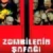 zombilerin Şafağı